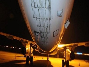 Suriye kapattı, her seferde 1500 dolar zarar edilecek