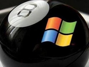 Windows 8 görücüye çıkıyor