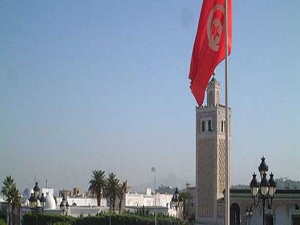 Tunus'ta yabancı yatırım bolluğu!