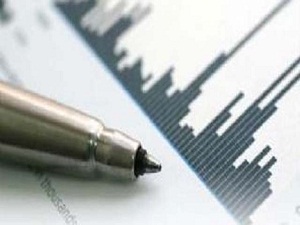 Bütçe Açık Verdi