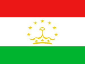 Tacikistan 46,5 milyon dolarlık yardım aldı