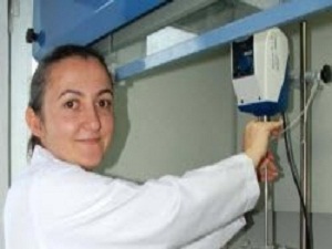Vücut ısısını sabit tutacak