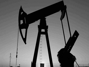 Türkiye 6 sahada petrol üretiyor