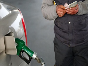Benzin fiyatlarında indirim mümkün mü?