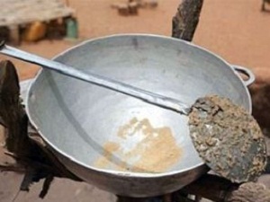 Gıda krizine çözüm aile çiftçiliği