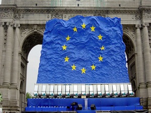 Avrupa Birliği’nde vize kavgası