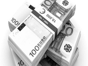 Gurbetçi dövizi SGK'nın başına 'dert' oldu