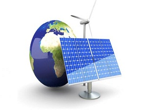 149 adet yeni santral devreye girdi