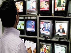 Belgesiz ölçüm yapana 600 bin lira ceza