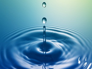 Kaliteli su için havzalar koruma altına alınacak