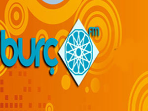 'Adım Adım Said Nursi Günleri' Burç FM'de