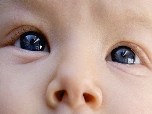 Göz sulanması hastalık belirtisi olabilir