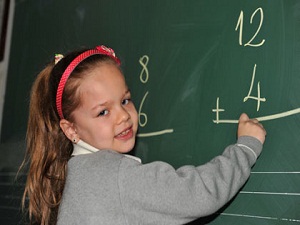 Türkiye'de kızların %65'i ortaöğretimi tamamlayamıyor