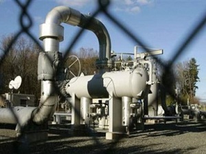 Kaya gazı, doğalgaz fiyatlarını ucuzlatacak