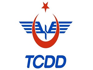 TCDD’den Ankara'lı vatandaşlara uyarı!