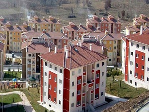 Binasına bunu yaptırmayana ceza!