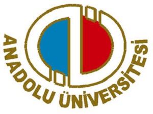 Yükseköğretim kayıt yenilemede yeni sistem!