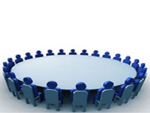 Türkiye'de 84 bin 232 kooperatif işletme var