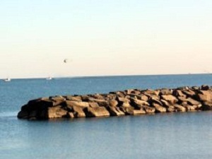 Balık Avcılığına Sıkı Denetim