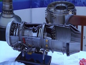 Yerli İnsansız Hava Aracında sona yaklaşılıyor