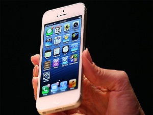 Tam 1 milyar kişi kullanıyor