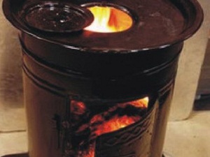 Soba ve doğalgaz zehirlenmelerine dikkat