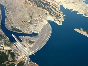 GAP’a 5 eylem planı