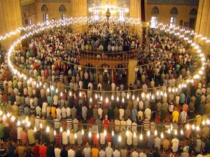 UNESCO'dan Selimiye Meydan Projesi'ne onay