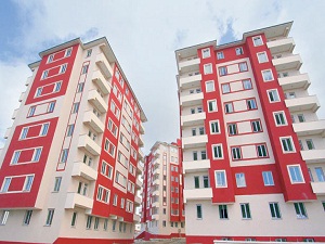 Ev alacaklar alternatif seçeneklere yönelecek