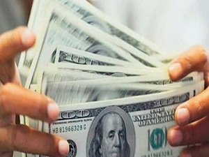 Türkiye'den Mısır'a 1 milyar dolar!