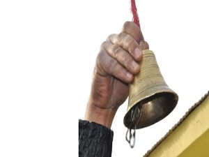 Savaşın çocukları için ilk ders zili çaldı