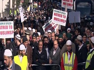 Mısır'daki sığınmacı sayısı 150 bine ulaştı