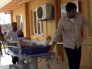 29u Subay 81 Suriyeli Türkiyeye Sığındı