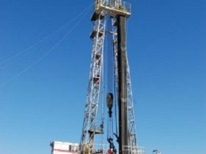 Adıyamanda 4 Bölgede Yeni Petrol Umudu