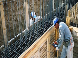 Türkiye'de artık herkes inşaat yapamayacak