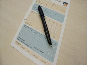 TUS ve DUS yerleştirme sonuçları açıklandı