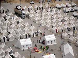 Atalay: Bu sayı 100 bine ulaşacak