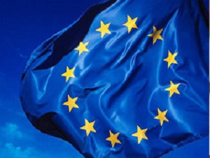 ABden Suriyeye Kınama