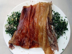 Kalp hastalarının da bayramı var