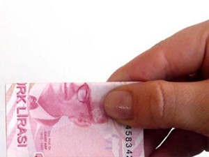 İşçi emeklisine Ocak'ta 332 TL zam geliyor