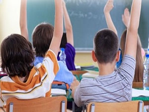 Medresetüzzehra müfredatında örnek bir ders uygulaması