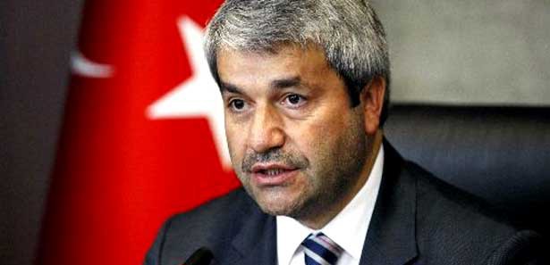 Fatih Projesi'nde kullanılacak işletim sistemi!