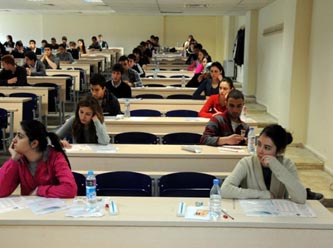 ÖSYM, KPSS sonuçlarını ne zaman açıklayacak?