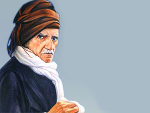 Bediüzzaman, talebelerini ders arkadaşı olarak görür