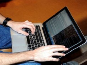 İsrail’e milyonlarca siber saldırı