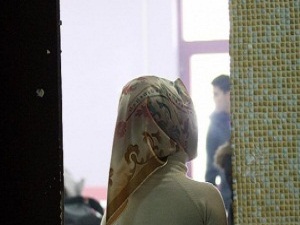 Duyguların zedelenmesine karşıyız