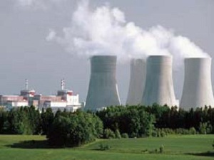 2. Nükleer Santral İçin 4 Seçenek Var