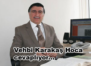 Kurban’la ilgili merek edilen sorular