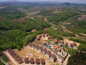 2B satışları bazı illerde başladı