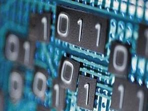 Kırılmayan şifre kalmayacak!